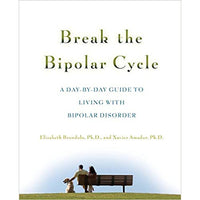 Break the Bipolar Cycle